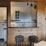 Apartment Mon Idole