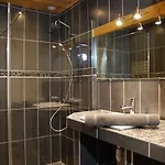 Mon Idole Apartment *