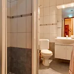 Mon Idole Apartment Flumet