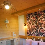 Mon Idole Apartment