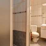 Mon Idole Apartment Flumet