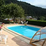 Mon Idole Apartment