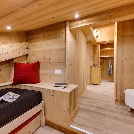 Mon Idole Apartment