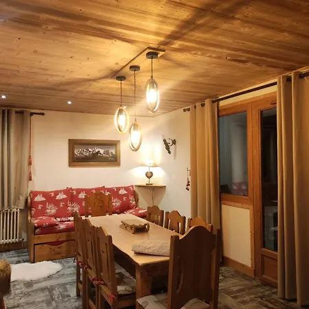 Mon Idole * Флюме